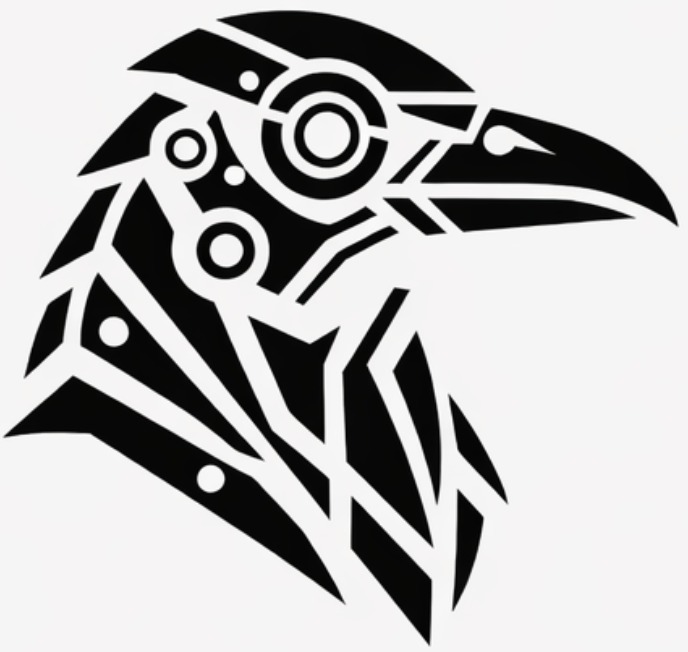 Raven-Tech.co